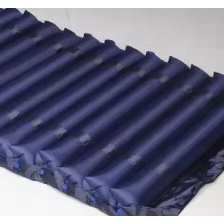 真实质量反馈顾高KZY-01使用感受分享？入手评测结果参考！