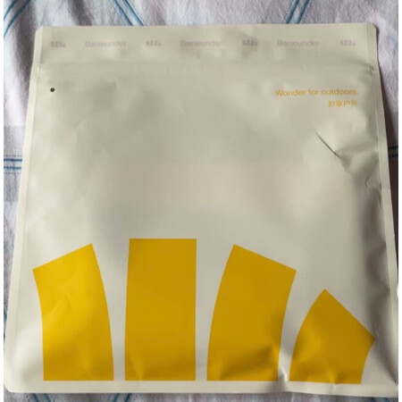 真实曝光蕉下2021冰薄系列防晒袖套质量究竟如何呢？真相吐槽解密！
