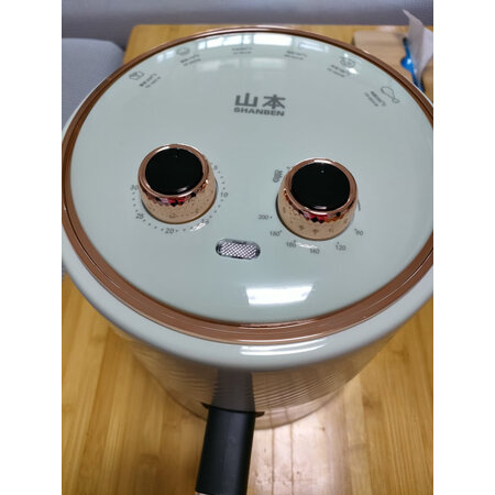 深度体验点评山本S-2105给说说好不好，吐槽三周经验分享
