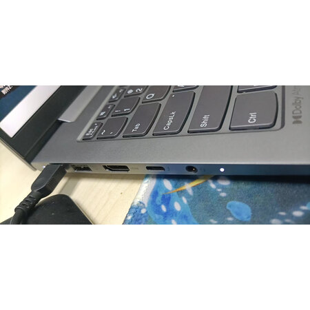 分享说下thinkbook14+锐龙版和酷睿版有区别吗？哪个好点？达人解惑评测