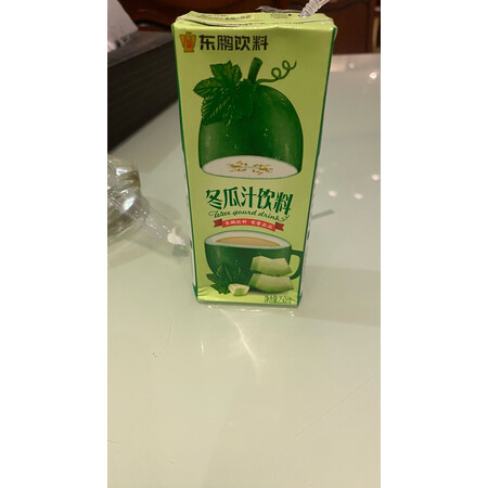 网友曝光纽仕兰250ml24家庭装是不是真的好用，不信你看下吧