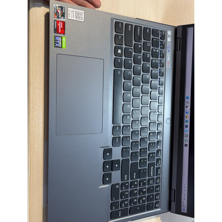 用过说说thinkpadp15v和y7000p有没有区别？哪个更好？内幕剖析曝光