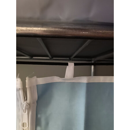 大家使用思故轩（SIGUXUAN）2204揭秘质量好不好，详细剖析测评