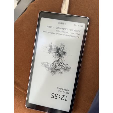 问个究竟海信touchlite和墨案迷你阅有啥区别？哪个好用些？分享5周后感受大曝光！