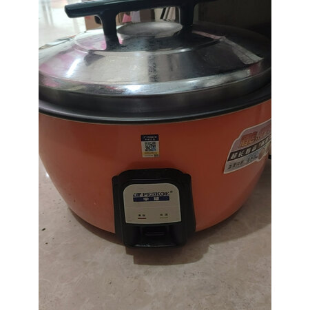 口碑说说半球（PESKOE）FJ80-H使用靠不靠谱，图文长篇记录必看