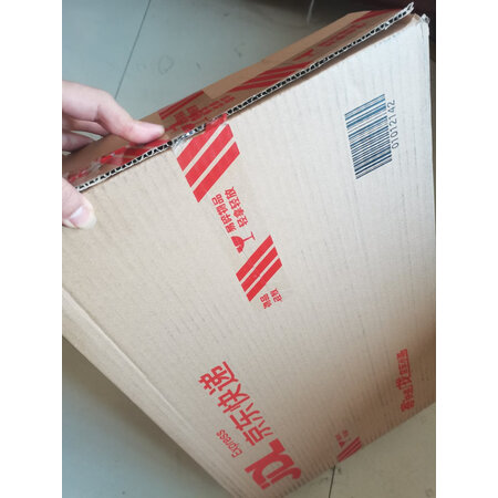 使用后评测rog幻16和拯救者y9000p区别有吗？哪款好一些？内情必看测评