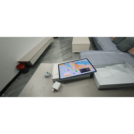 用过的人曝光荣耀v8pro和华为matepad11有啥区别？哪个好用些？使用两周评测感受！