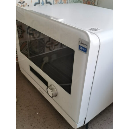 请问揭秘美的ps2001和松下sc211有区别吗？哪款好用些？使用良心点评解析