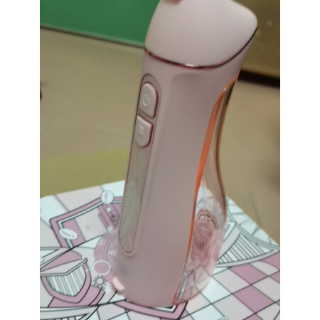 说详细点博皓f27和5002区别有吗?哪款好一些?真实反馈一下!