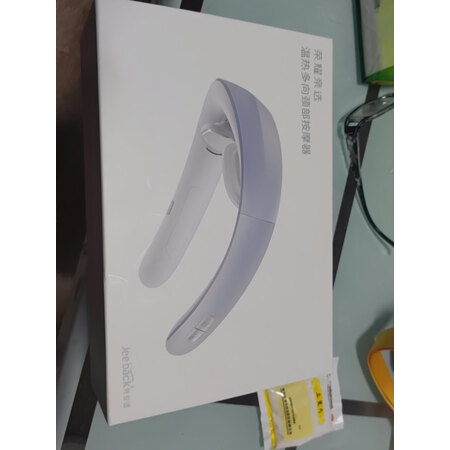 达人评测荣耀亲选G6评测质量好不好？看一看，少上当！