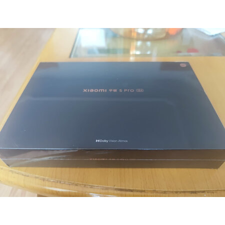 对比反馈说说小米平板5 Pro 12.4优缺点分析参考？入手三个月感受分享！