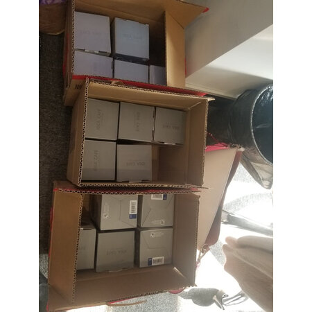 使用分析artiart咖啡杯真实体验诉说，如何区别怎么选择