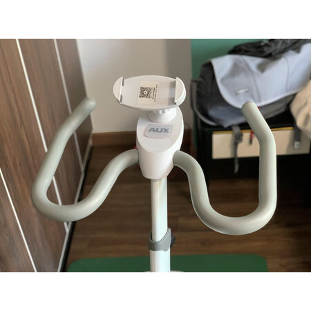 使用后吐槽奥克斯900B口碑怎样，告知二周感受分享