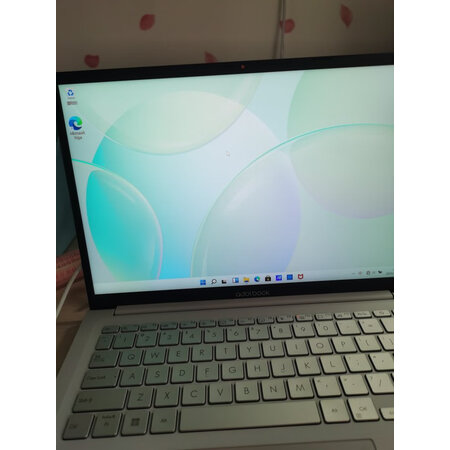 华硕a豆14pro和a豆14 2022哪个好用点_http://www.itswebtime.com_好物推荐_第5张