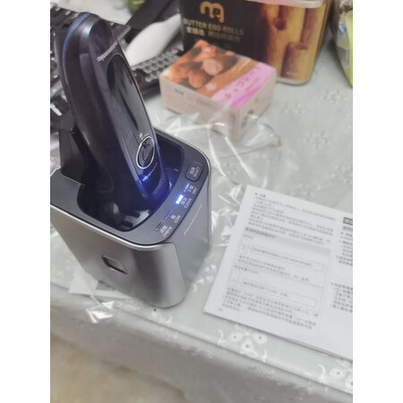 参考剖析松下es-lv74-A405和Lv9c哪个好用点？区别有吗？详细剖析内幕