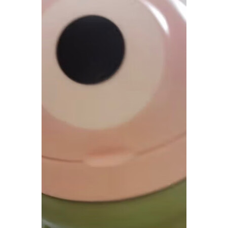 入手使用感受babycareBC2101005各方面如何呢？看看两周经验分享！