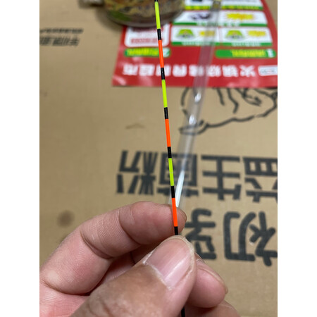 参考吐槽川泽其他钓鱼配件用后真实反馈？交流两个月心得分享！