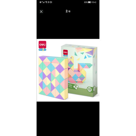 大神点评圣手7086-10用后真实反馈，质量是否真的过关