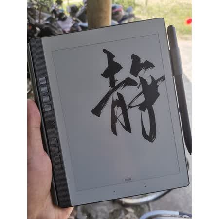 问题反馈汉王n10和E人E本有何区别?哪款好用点?谈谈真实感受!