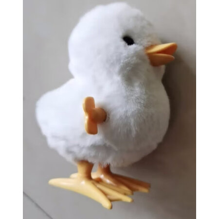 全新曝光乐吉儿（TOYS）Q178乐吉儿跳跳鸡各方面如何呢，说说优缺点如何