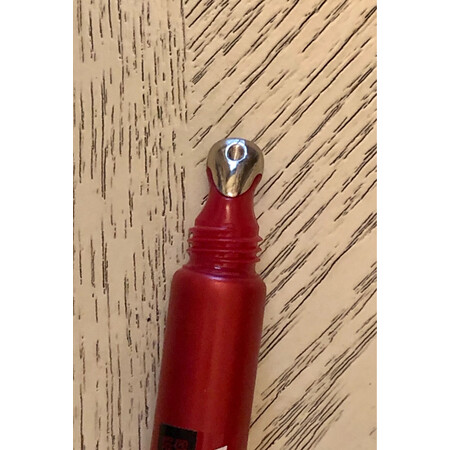 客观曝光欧莱雅（LOREAL）男士眼霜/眼部精华体验反馈优缺点，看看三周真相分享
