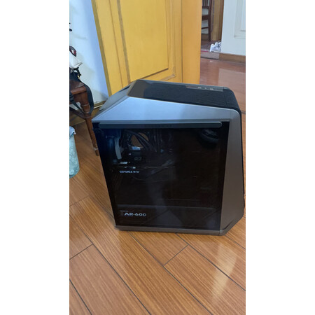 机械师未来战舰II代和III代哪款好些-机械师未来战舰II代和III代哪款更值得入手些_好物推荐_第1张_itswebtime 机械师未来战舰II代和III代哪款好些-机械师未来战舰II代和III代哪款更值得入手些_http://www.itswebtime.com_好物推荐_第1张
