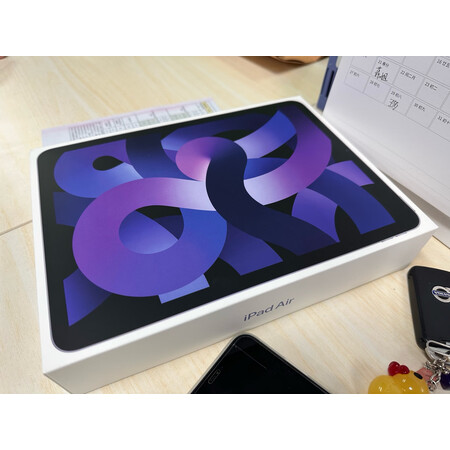 对比揭秘AppleiPad Air（第五代）优缺点揭露评测，老司机指教诉说