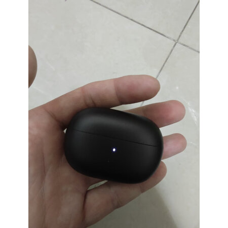 小米buds4pro和小米buds4哪个好些-小米buds4pro和小米buds4深度对比_http://www.meifudie.com_好物_第9张
