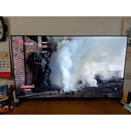 对比配置长虹55d6ppro和华为智慧屏有区别吗？哪个好点？质量反馈评测实际情况