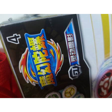 内行爆料灵动创想ATM7069值不值得入手，说说两星期真相分享