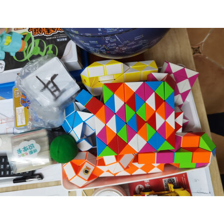 上手说说圣手7086-11使用感受分享，这个值得入手吗