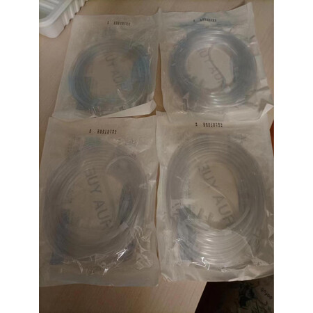 入手觉得鱼跃（Yuwell）制氧/储氧设备感觉真的好吗，分享两周感受分享