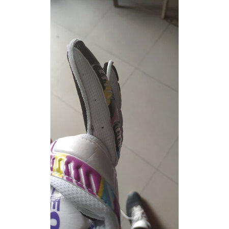 参考评价一下维克利奥16Z15001到底如何，就是这样的吧