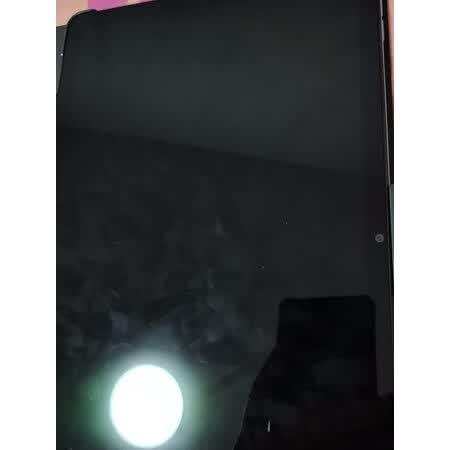 打听一下联想小新pad和pro有区别吗?哪款好用些?分享一个月使用质量大曝光