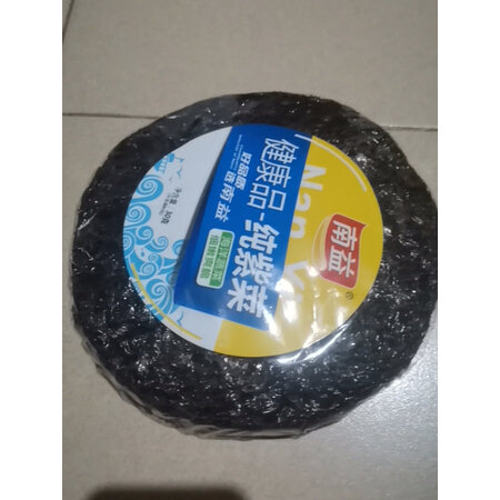 对比体验南益南北干货质量如何呢，谁知道内幕呀