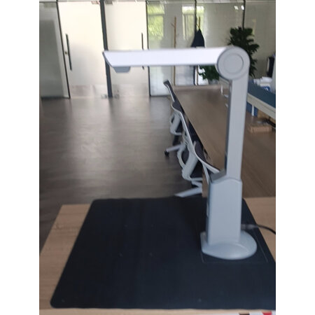 使用真实说说良田S1086L是真的很优质吗，使用一个月如何