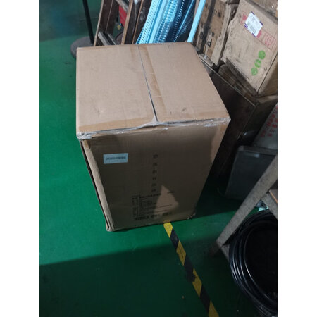 比较感受京东京造梦享系列床垫还可以不，交流一个月经验分享