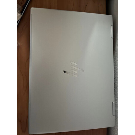 网友剖析惠普ENVY13X360笔记本感受分享？一个月评测感受！