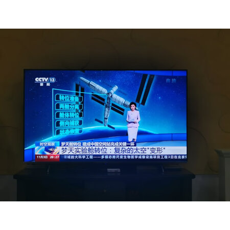 高手剖析海信65E5H和创维65A33有没有区别？哪款好些？真相评测揭秘