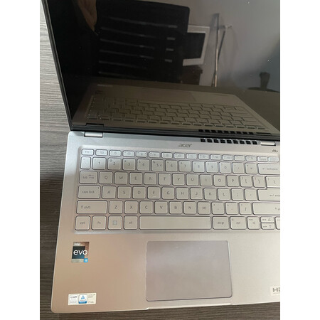 过来人揭秘宏碁非凡s3pro和联想小新air14有区别没有？哪款好一些？用户实话实说