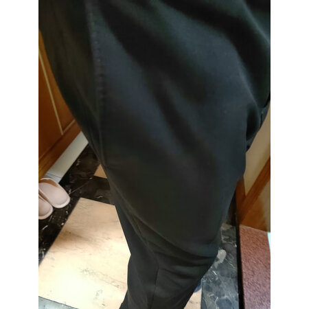 一起揭秘罗蒙（ROMON）罗蒙西裤是否还划算，真实感受大揭秘