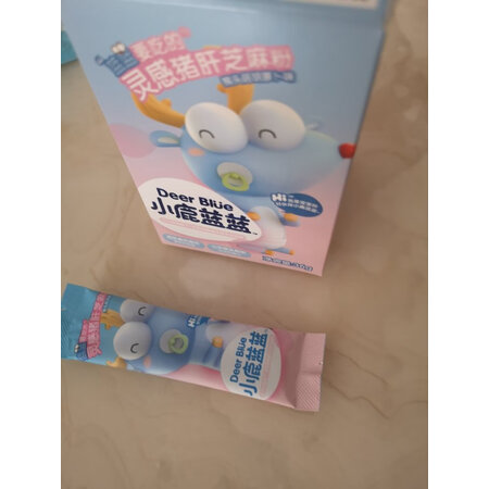 全方位揭秘小鹿蓝蓝小味鲜减盐有机酱油150ml配置怎么样，使用真实分享