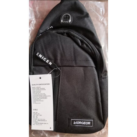 全方位曝光猎戈(LIORGEOR)K736质量如何呢,爆料评测优缺点