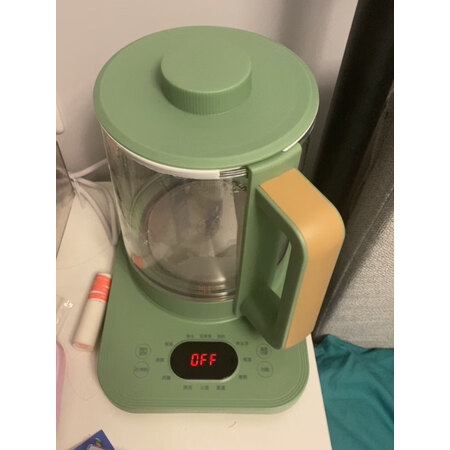 请教点评生活元素D63是否值得买？看看半个月感受分享！