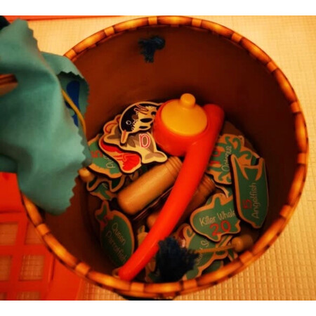 特宝儿钓鱼玩具好不好呀-特宝儿钓鱼玩具口碑调查_http://www.meifudie.com_好物_第2张