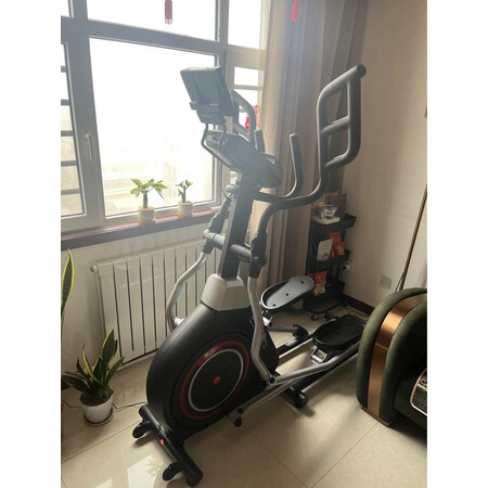 讨论使用一下汉臣e1270和舒华b5001和麦瑞克K4哪个好？区别是什么？达人们分析真相如何