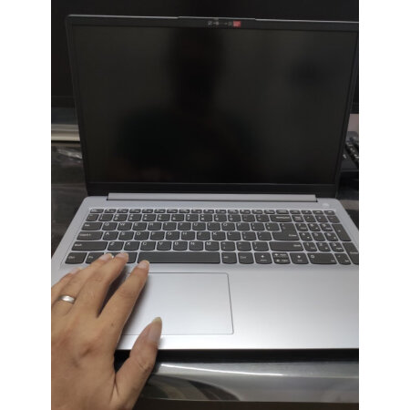 联想Ideapad15和ideapad15S哪款更值得入手一些_http://www.meifudie.com_好物_第8张