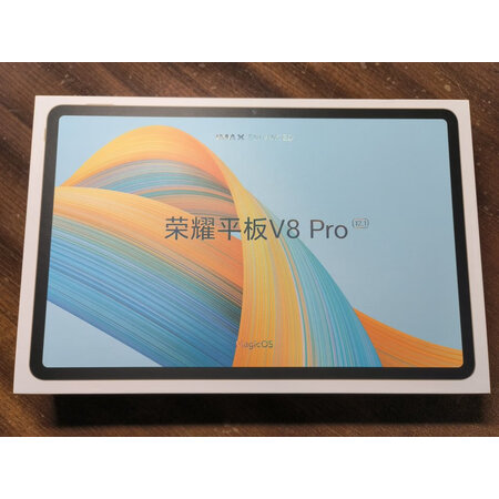 了解评测说说荣耀平板v8pro和华为matepad12区别是什么？哪款好用？使用两个月真相分享