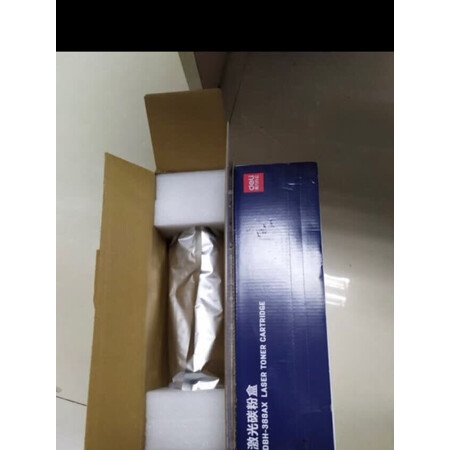 得力DEH-388AXL3质量真的好吗-得力DEH-388AXL3质量优缺点汇总_http://www.meifudie.com_好物_第1张