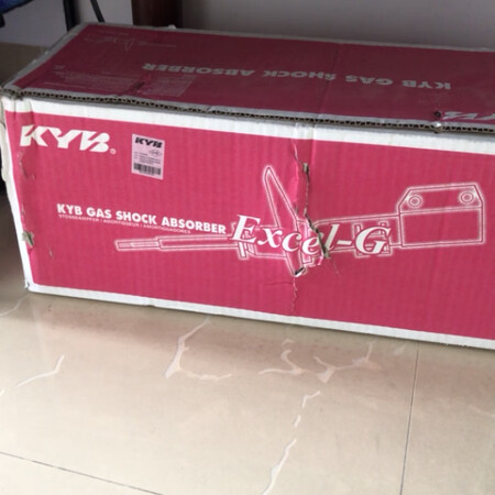 客观评测KYBEXCEL-G充气式参数配置优缺点，了解一下吧